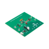 DC/DC & AC/DC (Off-Line) SMPS Evaluation Boards - 150-EV97L85A-ND - DigiKey