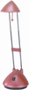 LS-2606PINK   (EXTENDER ) - 88675421832 - Lite-Source, Inc.
