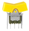 Rocker Switches - 2300-M2018TZW13-JE - New Yorker Electronics Co., Inc.