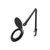 Lamps - Magnifying, Task - 243-26504-LED-ND - DigiKey