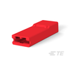 Housings, Boots - 17-1-2133346-1-ND - DigiKey