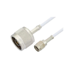 Coaxial Cables (RF) - 6099-PE35225-60-ND - DigiKey