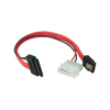 Between Series Adapter Cables - 5073-CASSA-8-ND - DigiKey