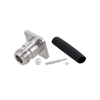 Coaxial Connector (RF) Assemblies - 5073-LCCN3229-ND - DigiKey