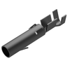 Rectangular Connector Contacts - 17-170148-2-ND - DigiKey
