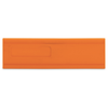 Accessories - 2946-880-347-ND - DigiKey