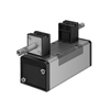 Valves and Control - 2171-JMFH-5/2-D-2-C-ND - DigiKey