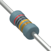 Through Hole Resistors - 56-MBE04140C2003FC100CT-ND - DigiKey