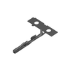 Specialized Connectors - 17-2272196-1TR-ND - DigiKey