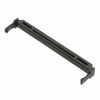 Rectangular Connector Accessories - D3448-89144-ND - DigiKey
