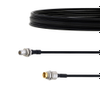 Coaxial Cables (RF) - 5328-FMCA1564-60-ND - DigiKey