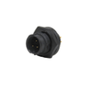 Circular Connector Assemblies - EN3P3M16CX-ND - DigiKey