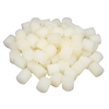 Glue, Adhesives, Applicators -- 3748B-OFFWHITE-CHIPS-22LB-ND - Image