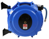 Hose Reels - 4952084 - RS Components, Ltd.