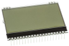 LCD Monochrome Displays -- 1711885 - Image