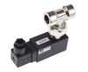Flow Sensors -- 6134216 - Image