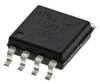 Microcontrollers - 1331678 - RS Components, Ltd.