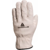 Work Gloves - 2820916 - RS Components, Ltd.