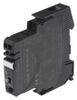 Electronic Circuit Breakers -- 7234843 - Image