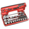 Socket Sets - 2349772 - RS Components, Ltd.