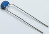 MLCCs - Multilayer Ceramic Capacitors - 8410751 - RS Components, Ltd.