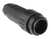 Industrial Circular Connectors - 3299102 - RS Components, Ltd.