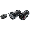 Industrial Circular Connectors - 2070660 - RS Components, Ltd.