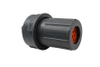 Industrial Circular Connectors - 2784222 - RS Components, Ltd.