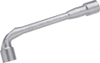 Socket Wrenches - 2213446 - RS Components, Ltd.