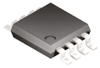 Power Switch ICs -- 1628596 - Image
