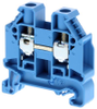 DIN Rail Terminal Blocks -- 1237885 - Image