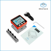 Development Tool Accessories - 314174 - RS Components, Ltd.