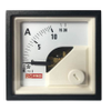 Voltmeters - 1862422 - RS Components, Ltd.