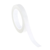Electrical Tapes - 4089467 - RS Components, Ltd.