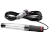 Inspection Lamps - 2360548 - RS Components, Ltd.
