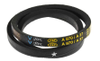V & Wedge Belts - 472010 - RS Components, Ltd.