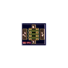 RF FETs, MOSFETs - 1465-CGH60008D-GP4-ND - DigiKey