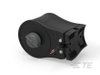 Street Lighting Accessories - 2-2465542-1 - TE Connectivity