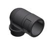 Accessories - 6308-SVWV-M120-ND - DigiKey