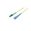 Fiber Optic Cables - 6099-PE3FCA487-1M-ND - DigiKey