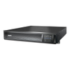 Uninterruptible Power Supply (UPS) Systems -- 4008-SMX750C-ND - Image