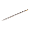 Soldering, Desoldering, Rework Products - 5358-CVC-7CH0010S-ND - DigiKey