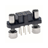 Headers, Receptacles, Female Sockets - 952-M80-4061605-ND - DigiKey