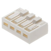 Rectangular Connector Housings - 0510350700-ND - DigiKey