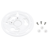 Box Accessories - 4641-CBWMC-WH-ND - DigiKey
