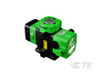 Rotary Valve Position Monitors - 5000010919-SE - TE Connectivity