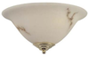 Fans-Light Kits - 200901 - Light Center (The)