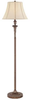 Q1072FPN Lamps-Floor Lamps - 375596 - Capital Lighting, Inc.