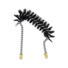 Anti Static Vacuum Cleaners - 2325627 - RS Components, Ltd.