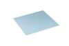 Thermal Pads - 607021 - RS Components, Ltd.
